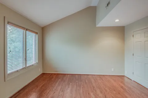 $405,000 | 2110 Portland Avenue, Unit 303, Nashville, TN 37212