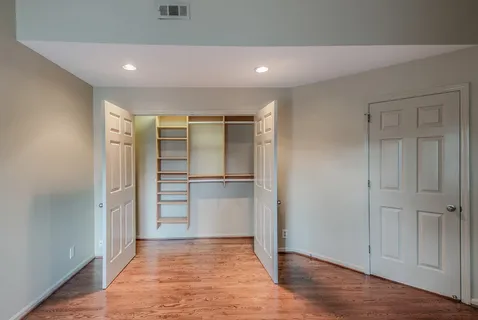 $405,000 | 2110 Portland Avenue, Unit 303, Nashville, TN 37212