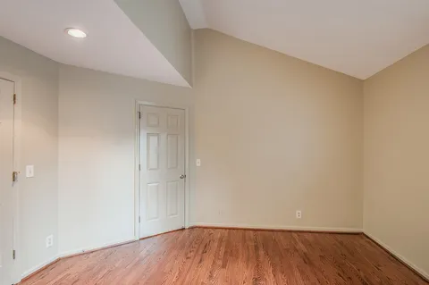 $405,000 | 2110 Portland Avenue, Unit 303, Nashville, TN 37212