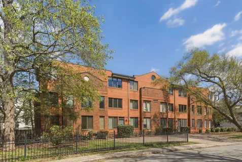 $405,000 | 2110 Portland Avenue, Unit 303, Nashville, TN 37212