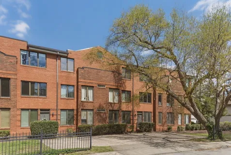 $405,000 | 2110 Portland Avenue, Unit 303, Nashville, TN 37212