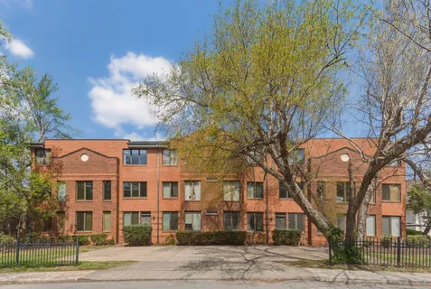 $405,000 | 2110 Portland Avenue, Unit 303, Nashville, TN 37212