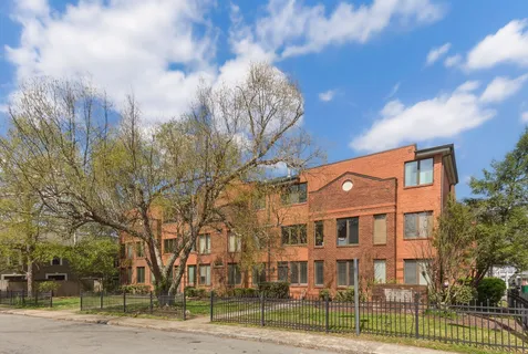 $405,000 | 2110 Portland Avenue, Unit 303, Nashville, TN 37212