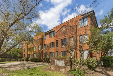 $405,000 | 2110 Portland Avenue, Unit 303, Nashville, TN 37212