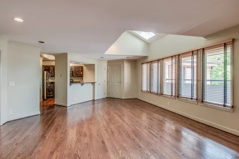 $405,000 | 2110 Portland Avenue, Unit 303, Nashville, TN 37212
