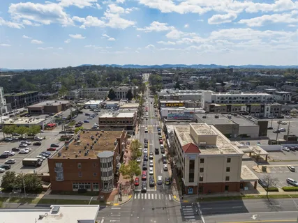 $405,000 | 2110 Portland Avenue, Unit 303, Nashville, TN 37212