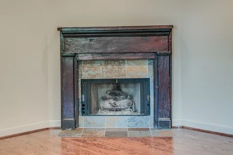 $405,000 | 2110 Portland Avenue, Unit 303, Nashville, TN 37212