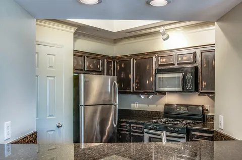 $405,000 | 2110 Portland Avenue, Unit 303, Nashville, TN 37212