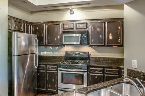 $405,000 | 2110 Portland Avenue, Unit 303, Nashville, TN 37212