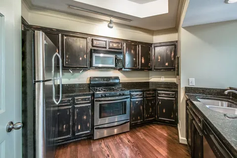 $405,000 | 2110 Portland Avenue, Unit 303, Nashville, TN 37212