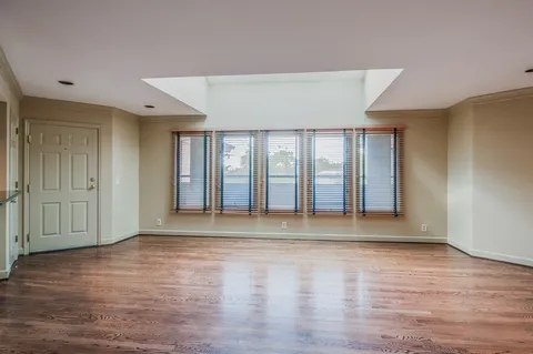 $405,000 | 2110 Portland Avenue, Unit 303, Nashville, TN 37212