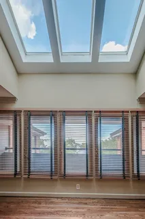 $405,000 | 2110 Portland Avenue, Unit 303, Nashville, TN 37212