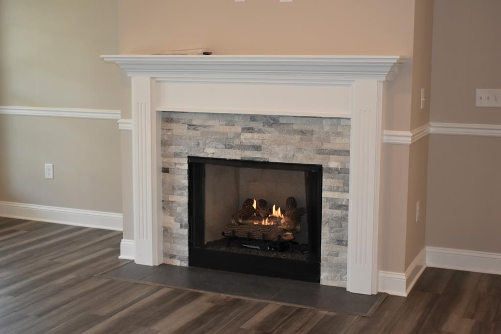 1148 Bacon Road Aiken, SC 29805 - Photo 12 of 48