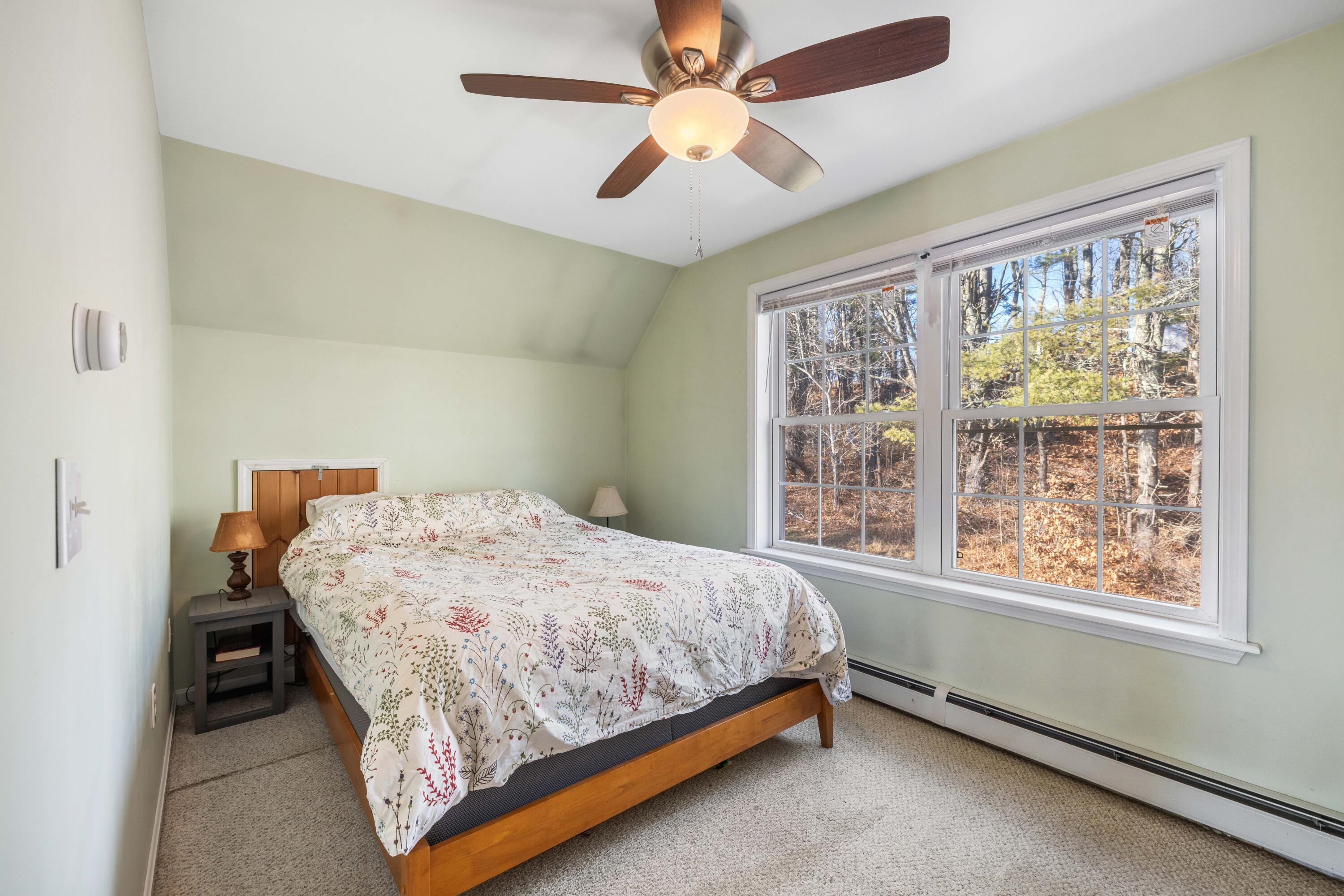 405 Meadow Road Woolwich, ME 04579 - Photo 20 of 35 20