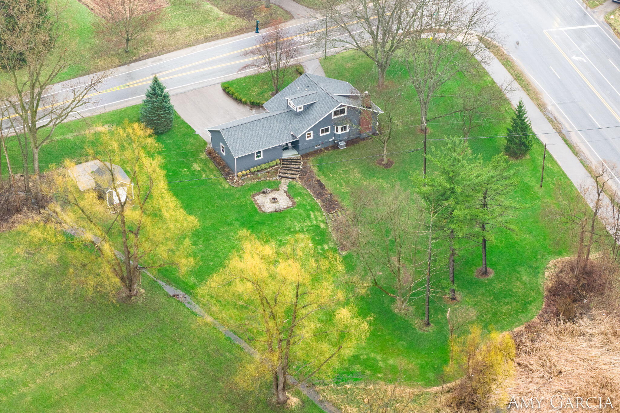 6387 Cascade Road Southeast Grand Rapids, MI 49546 - Photo 45 of 51 46-web-or-mls-6387 Cascade Rd SE, Grand