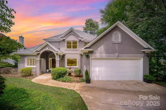 $1,850,000 | 20105 Chapel Point Lane, Cornelius, NC 28031