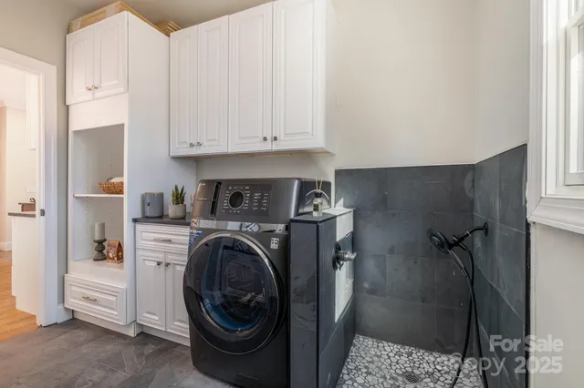 $1,850,000 | 20105 Chapel Point Lane, Cornelius, NC 28031