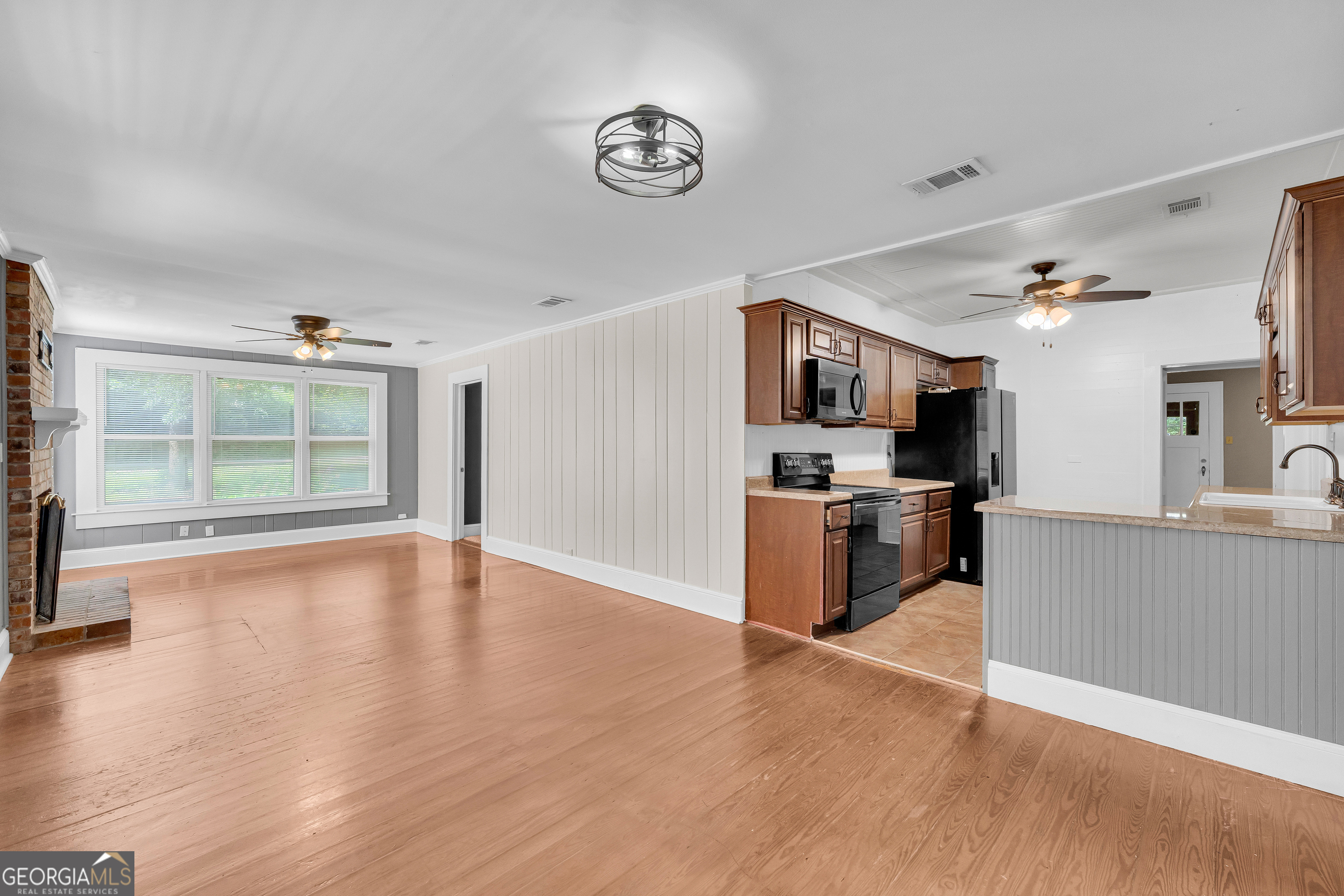 205 Athens Street Homer, GA 30547 - Photo 29 of 52