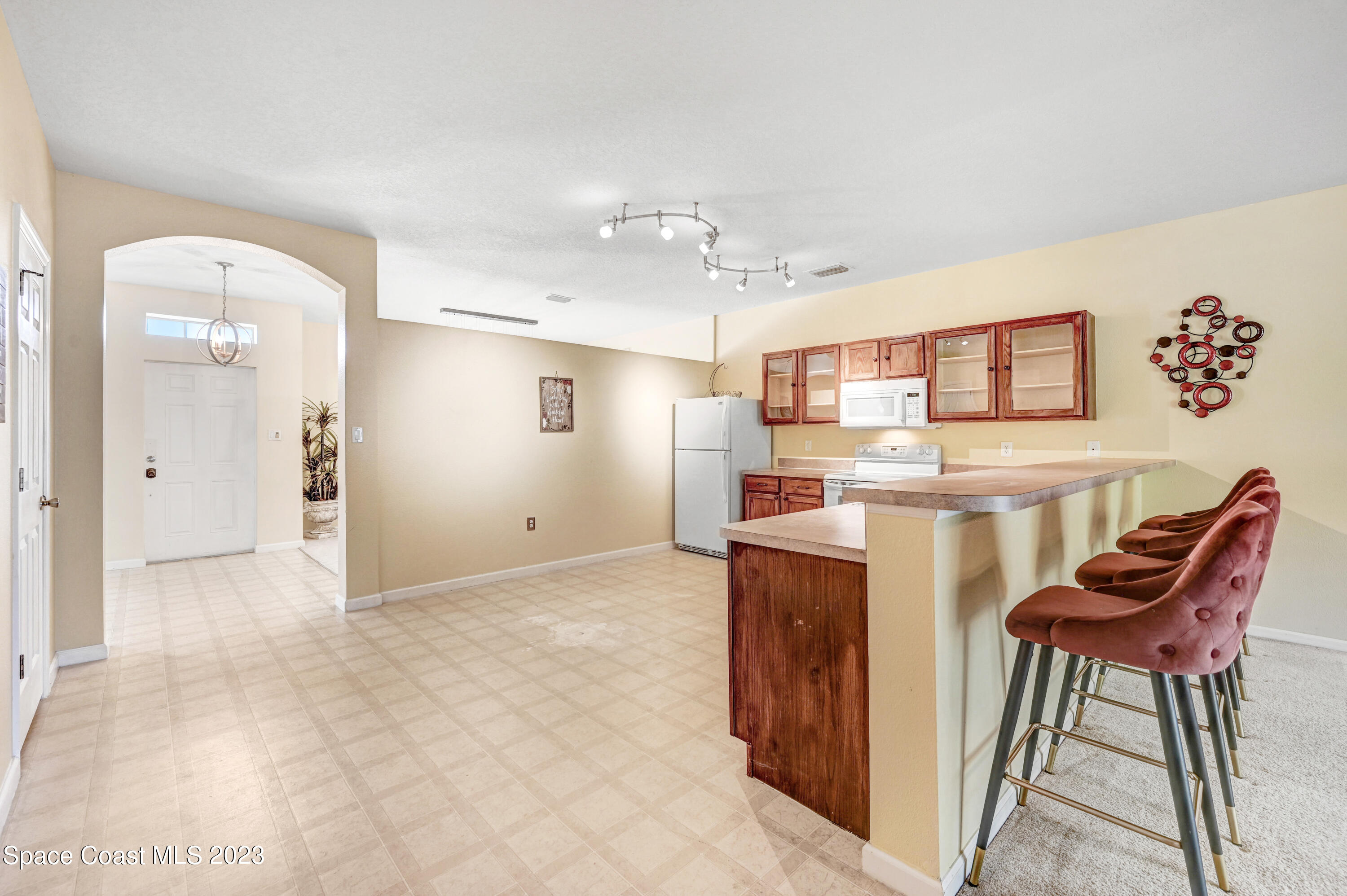 6720 Cairo Road Port St. John, FL 32927 - Photo 8 of 38 DSC_8046