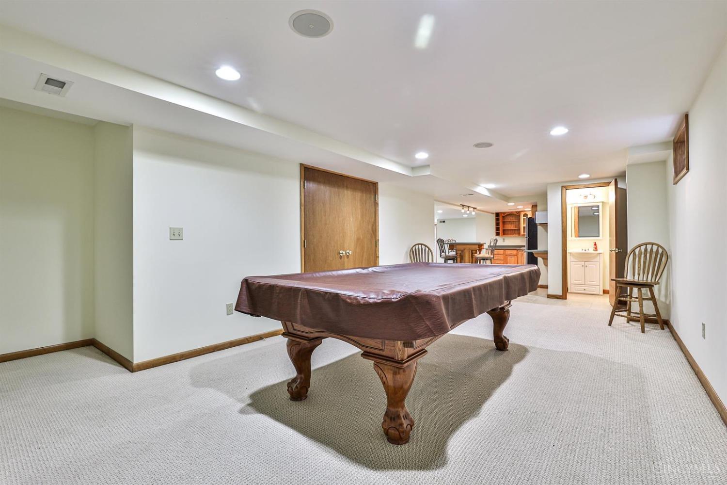 5155 Race Road Cincinnati, OH 45247 - Photo 25 of 51