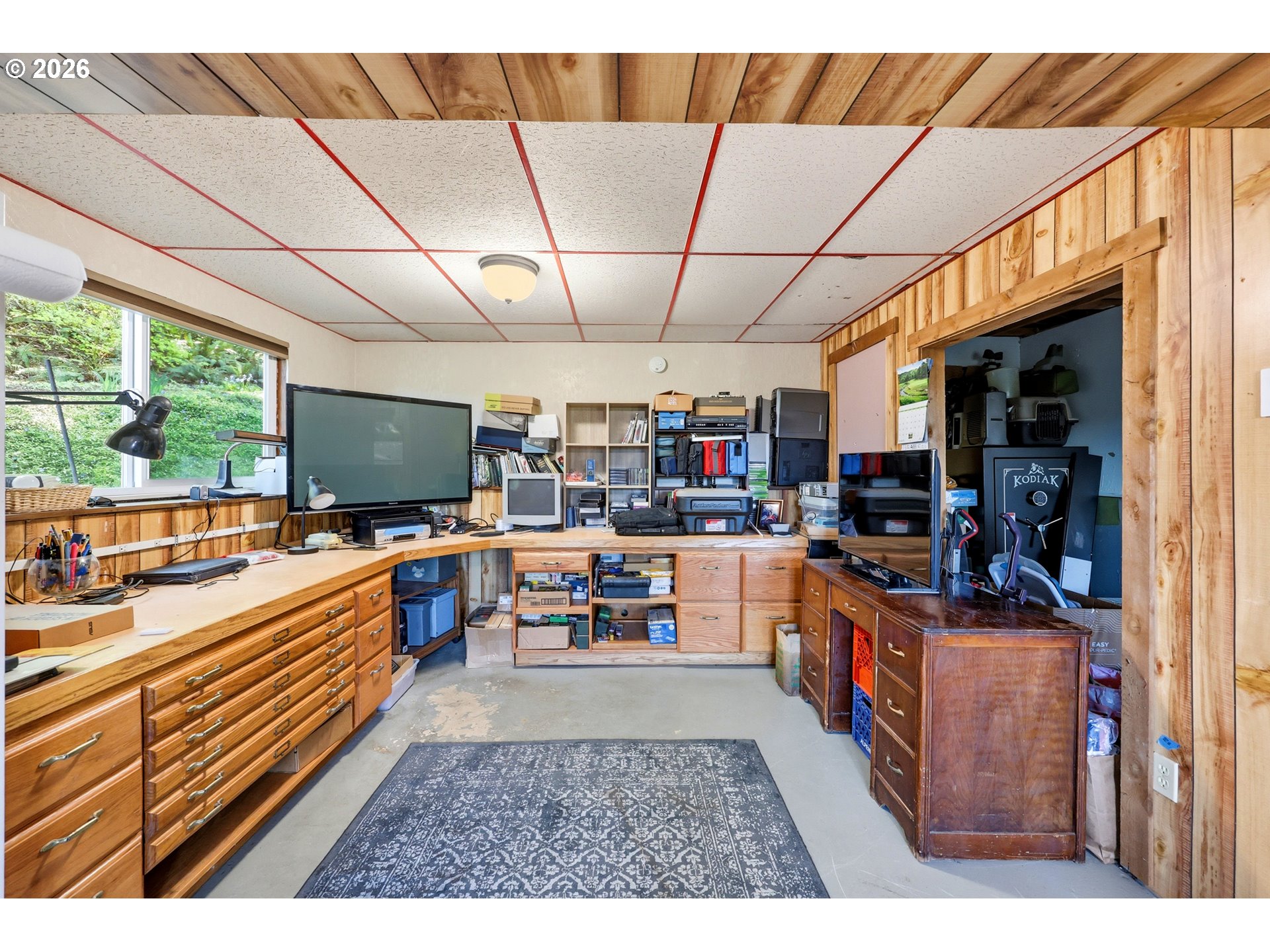 16485 South Hattan Road Oregon City, OR 97045 - Photo 24 of 40 Gallery Image 24