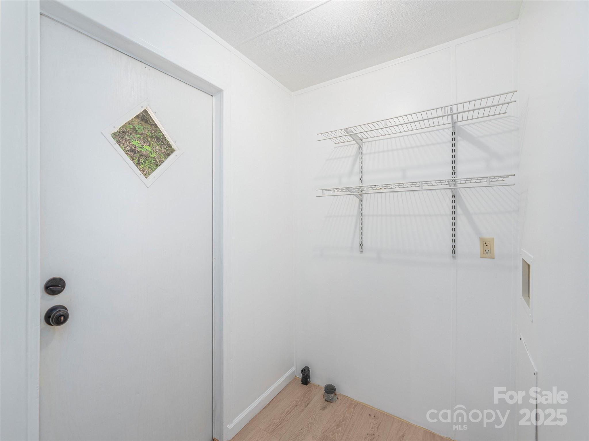 590 Hutch Mountain Road Fletcher, NC 28732 - Photo 13 of 22