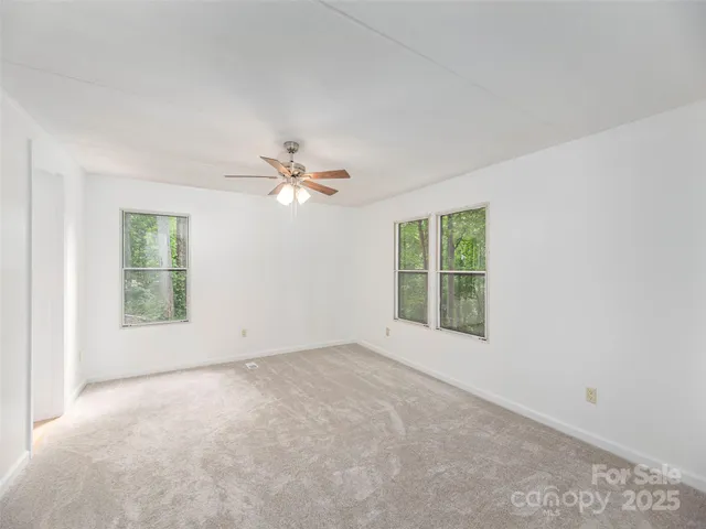 $269,500 | 590 Hutch Mountain Road, Fletcher, NC 28732