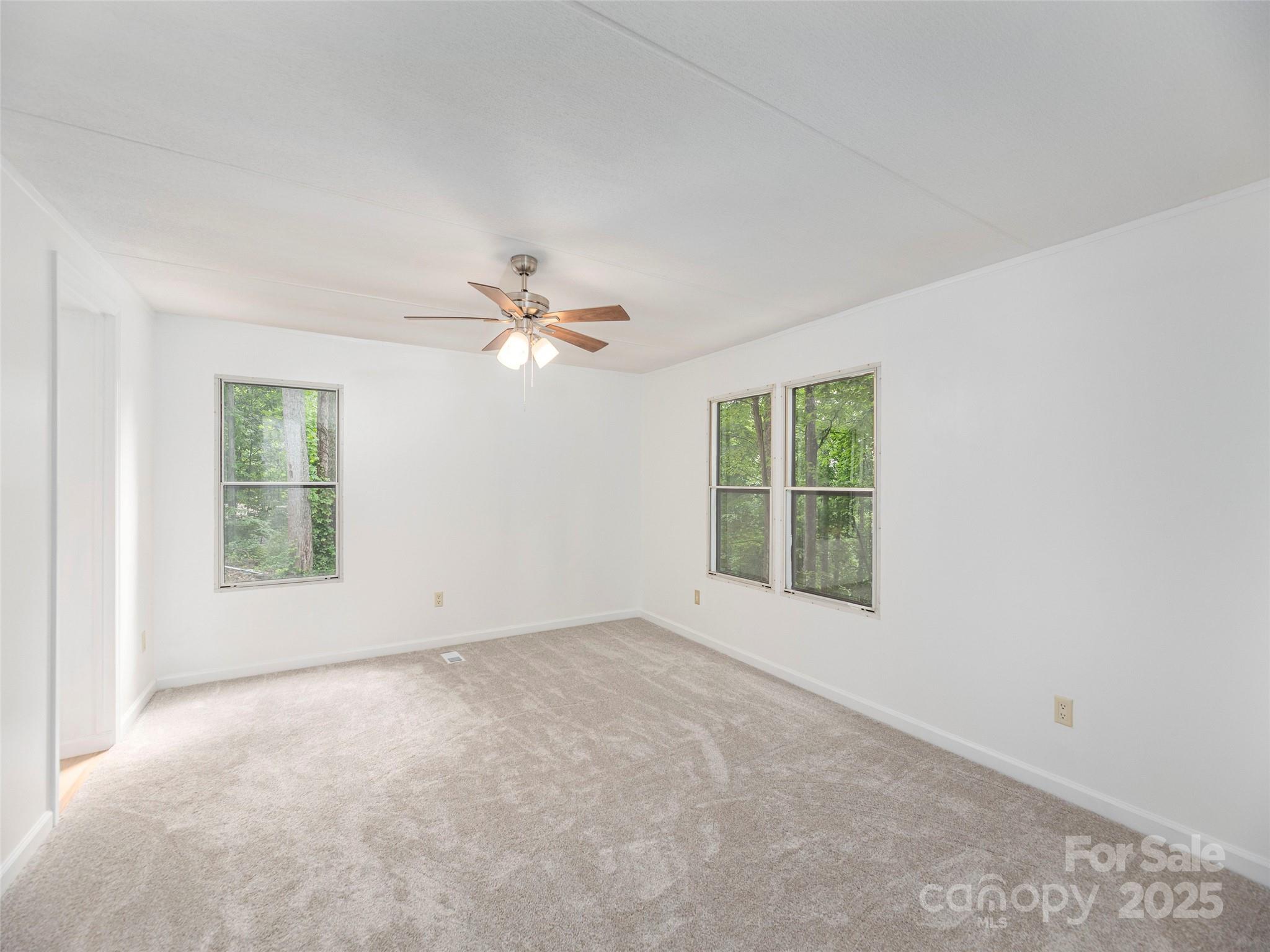 590 Hutch Mountain Road Fletcher, NC 28732 - Photo 14 of 22