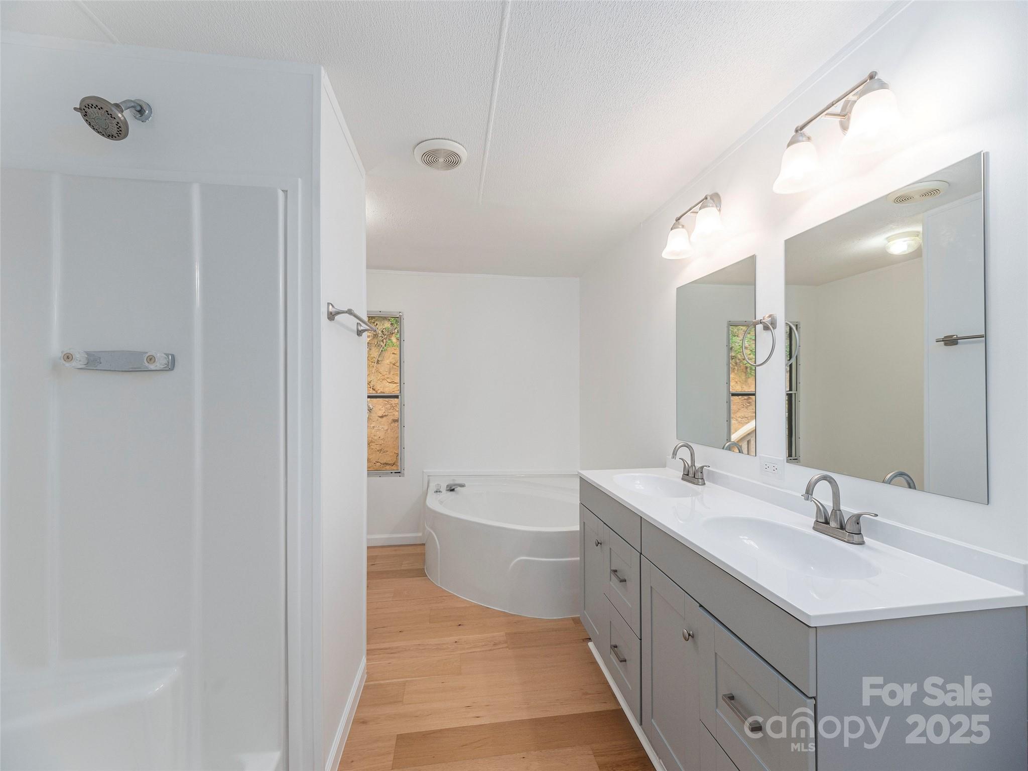 590 Hutch Mountain Road Fletcher, NC 28732 - Photo 15 of 22