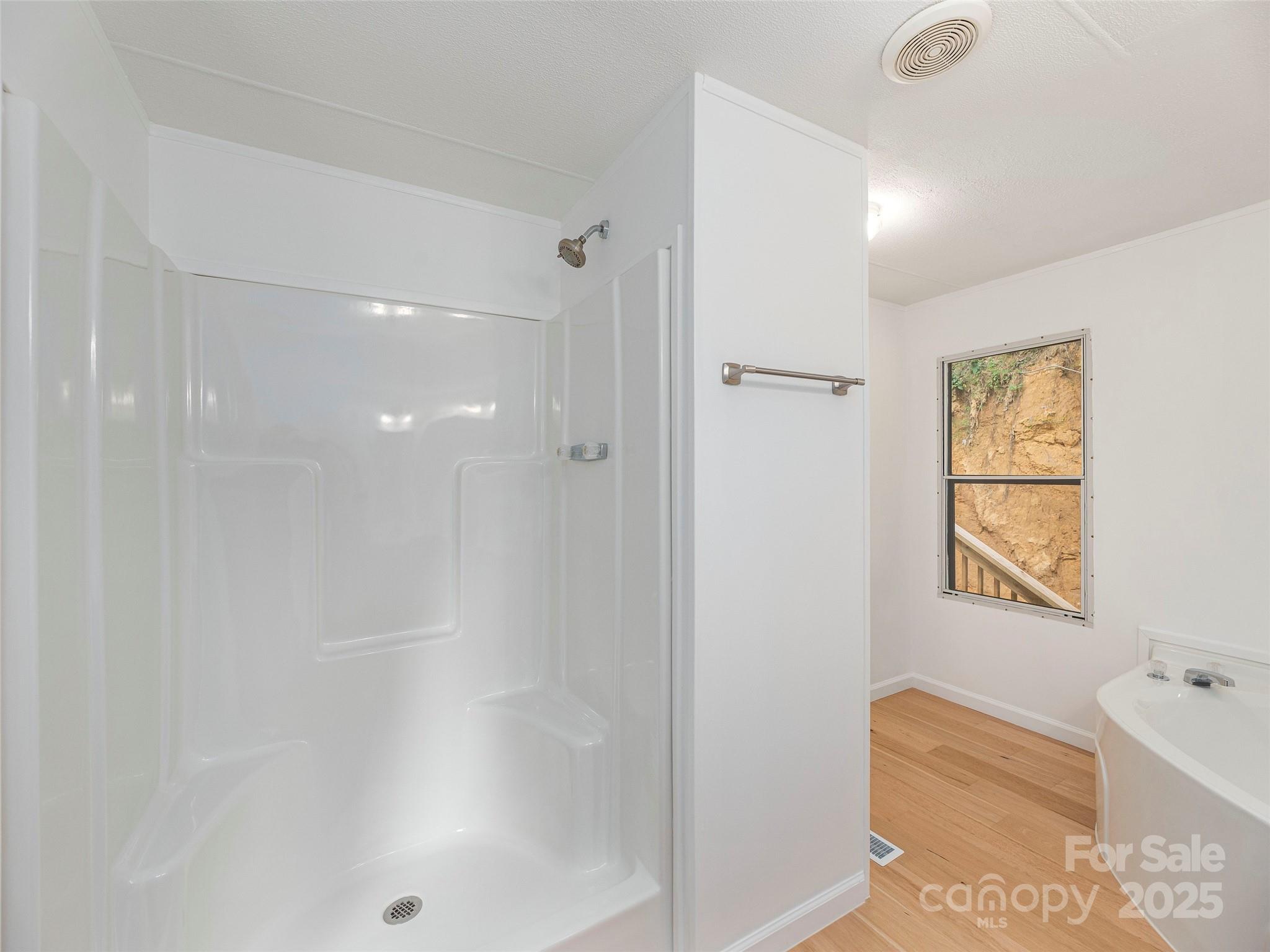 590 Hutch Mountain Road Fletcher, NC 28732 - Photo 16 of 22