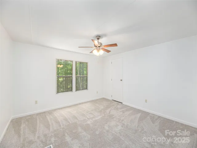 $269,500 | 590 Hutch Mountain Road, Fletcher, NC 28732