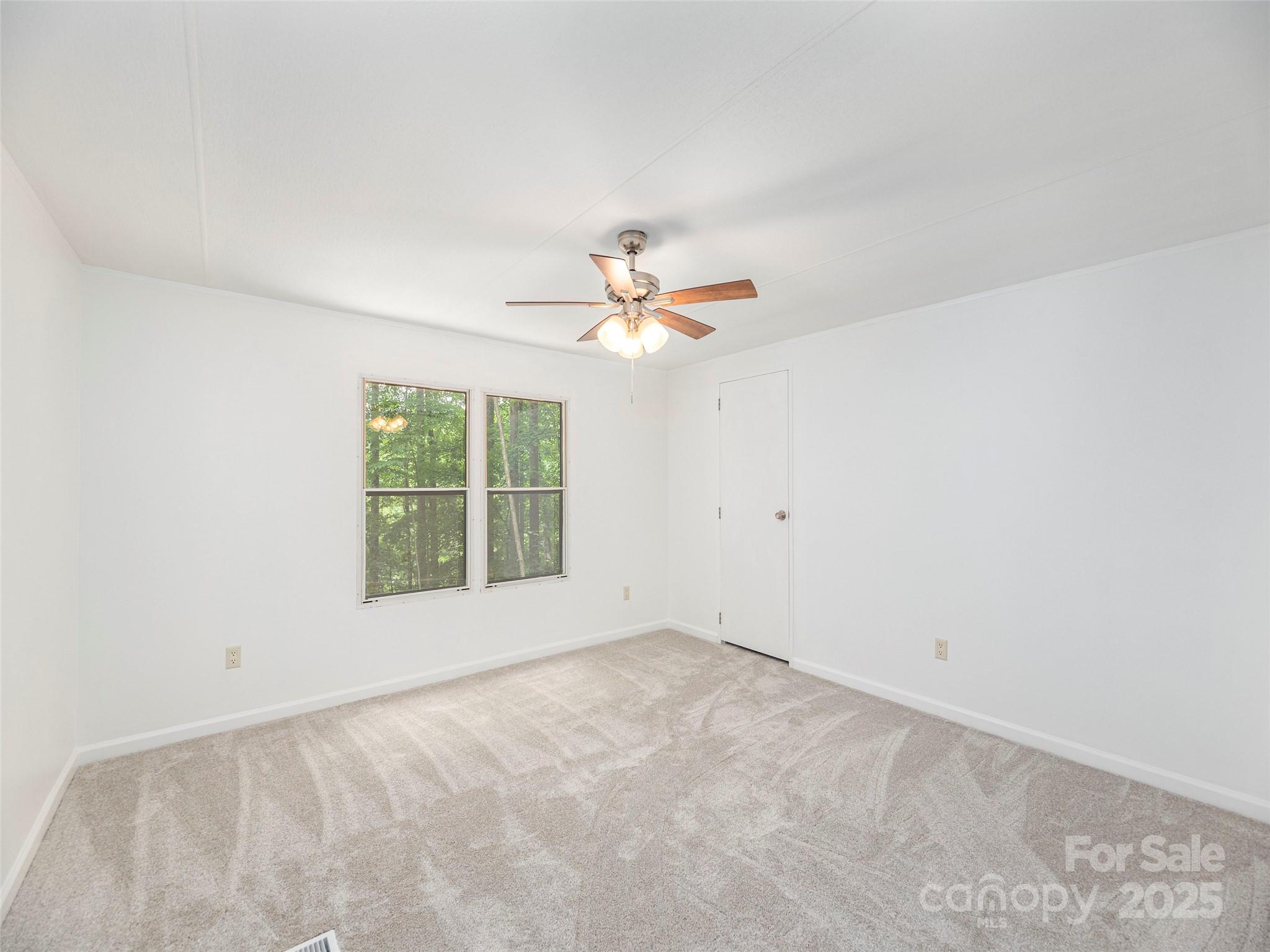 590 Hutch Mountain Road Fletcher, NC 28732 - Photo 17 of 22