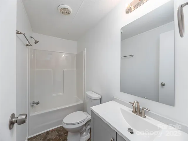 $269,500 | 590 Hutch Mountain Road, Fletcher, NC 28732