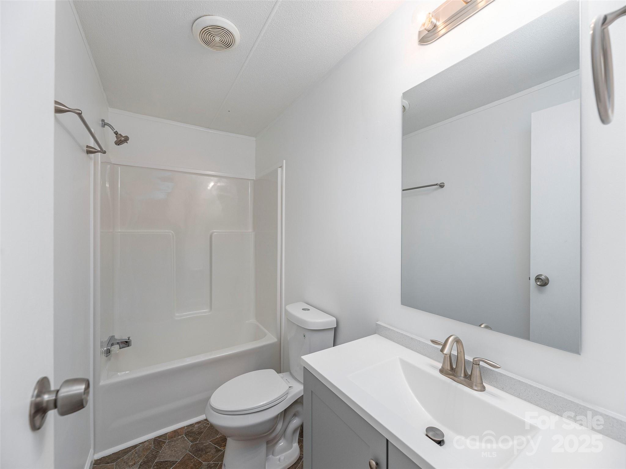 590 Hutch Mountain Road Fletcher, NC 28732 - Photo 18 of 22