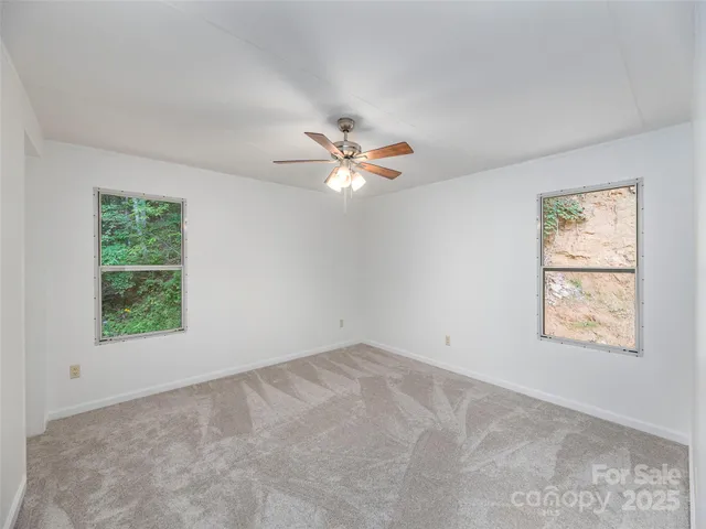 $269,500 | 590 Hutch Mountain Road, Fletcher, NC 28732