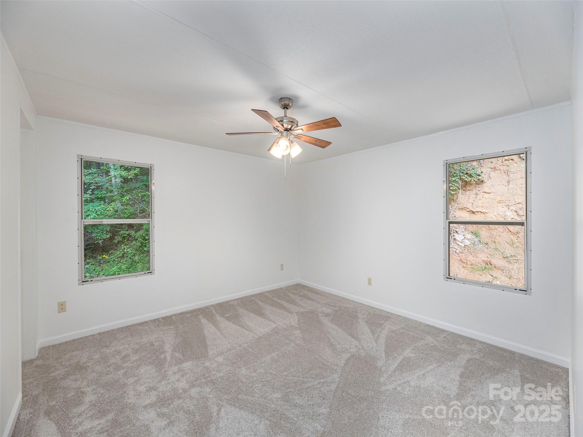 590 Hutch Mountain Road Fletcher, NC 28732 - Photo 19 of 22