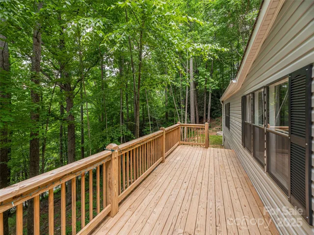 $269,500 | 590 Hutch Mountain Road, Fletcher, NC 28732