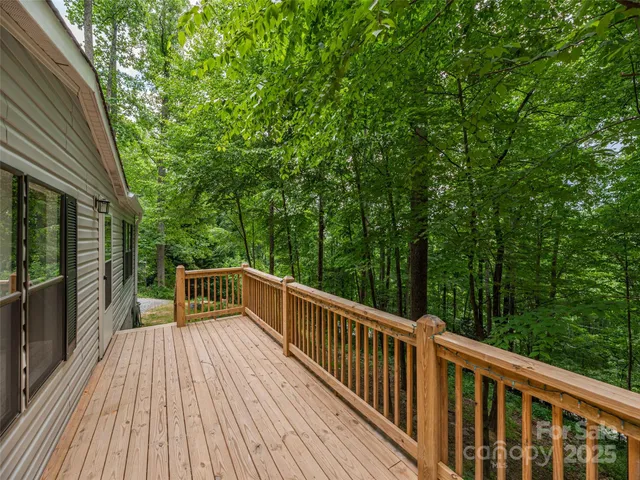 $269,500 | 590 Hutch Mountain Road, Fletcher, NC 28732