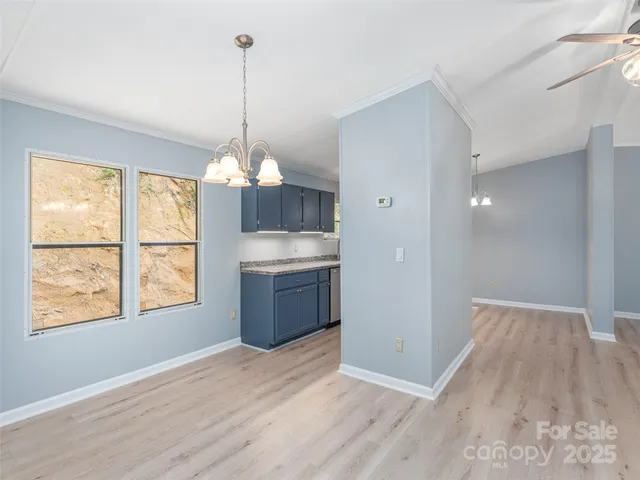 $269,500 | 590 Hutch Mountain Road, Fletcher, NC 28732