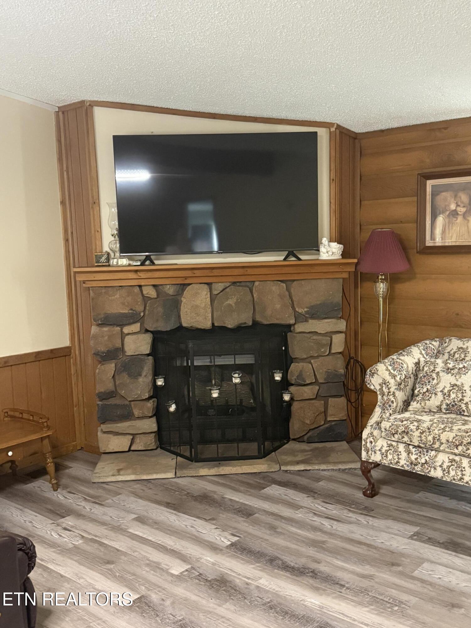 6800 Lakeshore Drive Rutledge, TN 37861 - Photo 30 of 42 6800 Lakeshore Dr Pics33.jpg