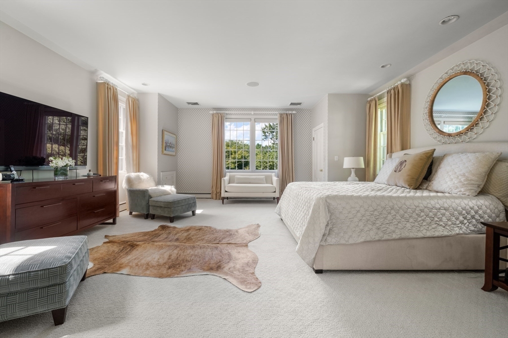 10 Cartwright Road Wellesley, MA 02482 - Photo 20 of 42