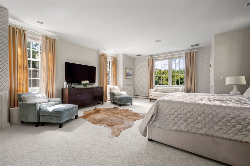 10 Cartwright Road Wellesley, MA 02482 - Photo 21 of 42