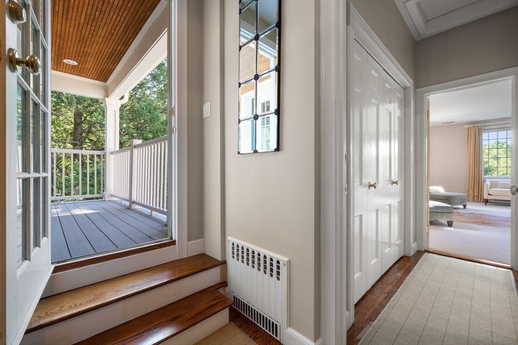 10 Cartwright Road Wellesley, MA 02482 - Photo 28 of 42