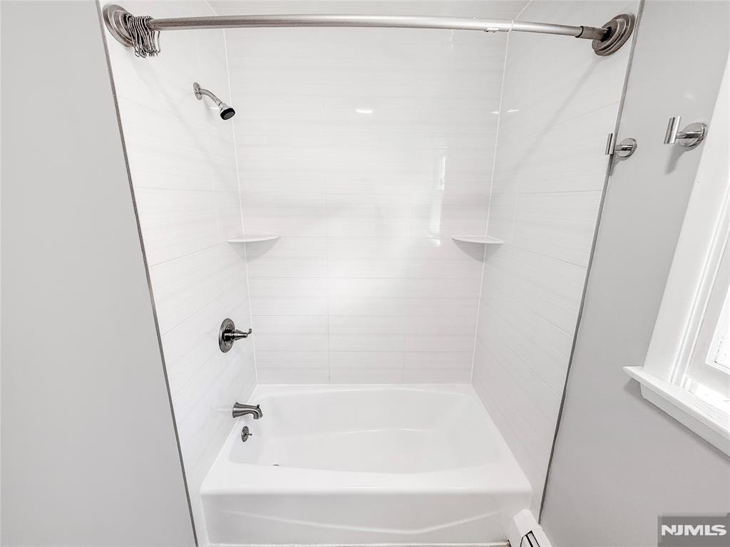 174 Maple Street, Unit 3 Fairview, NJ 07022 - Photo 20 of 25