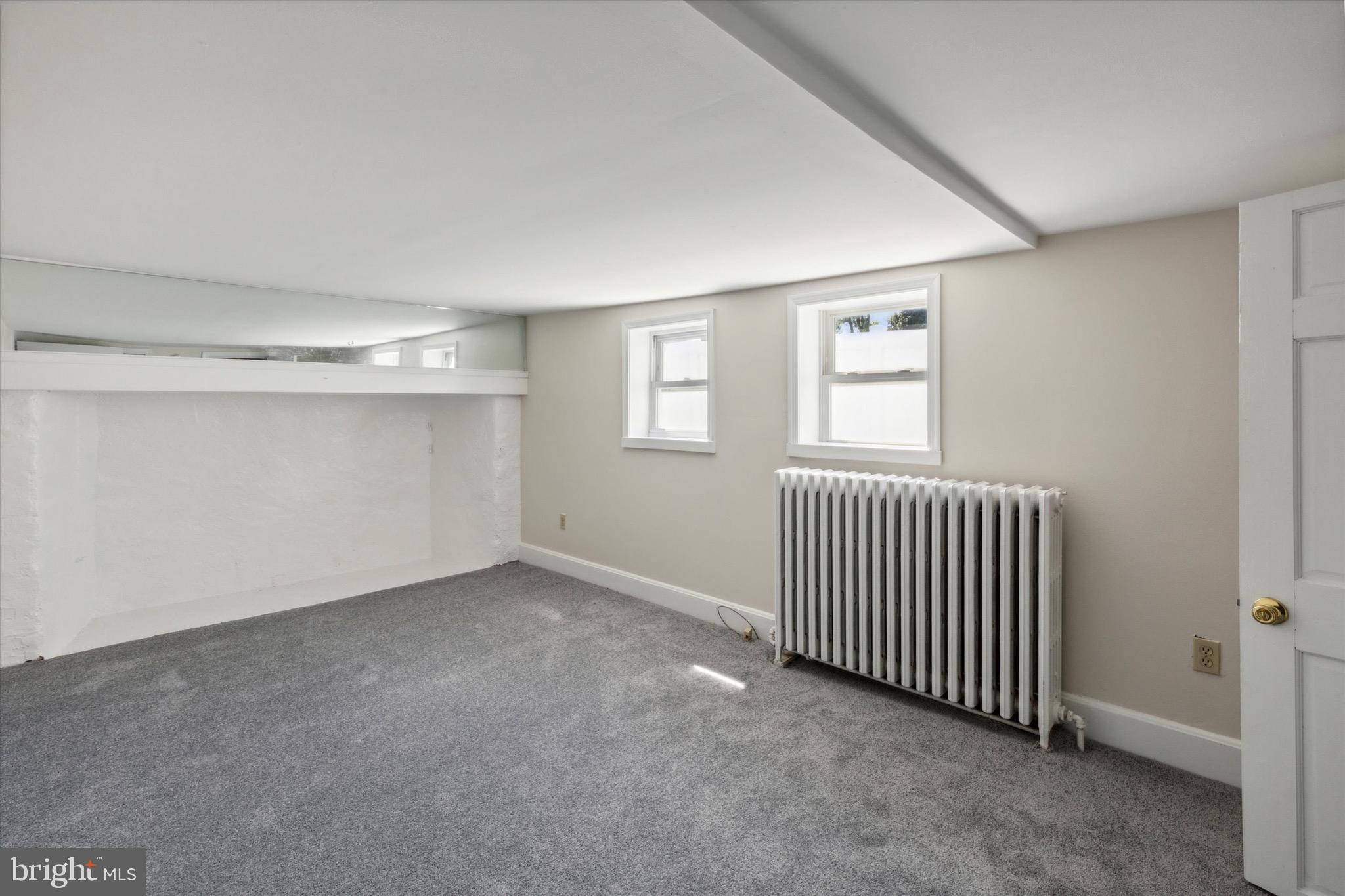 20 South Village Avenue, Unit 3 Exton, PA 19341 - Photo 11 of 17