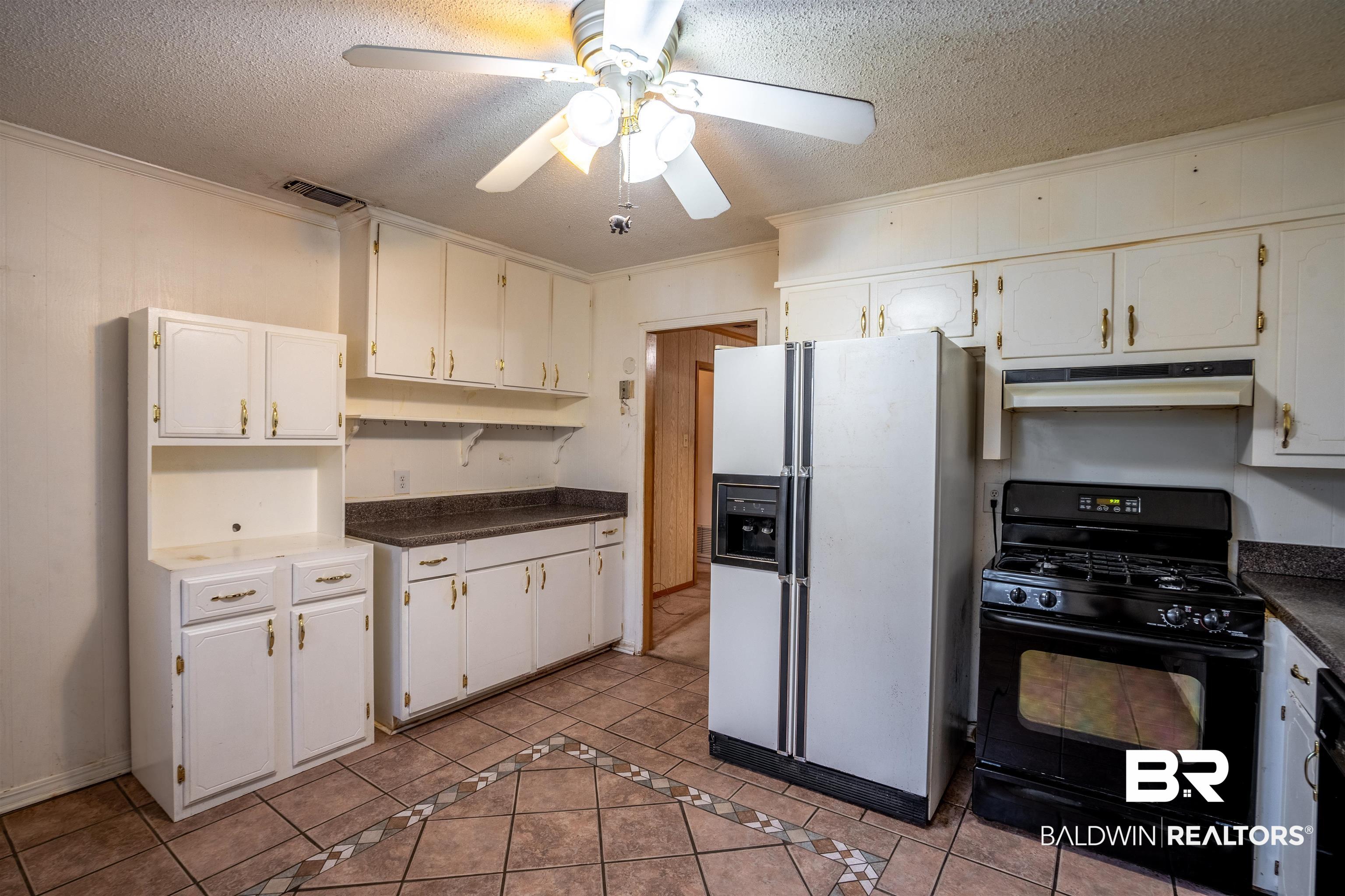 1654 Rochelle Street Mobile, AL 36693 - Photo 12 of 41