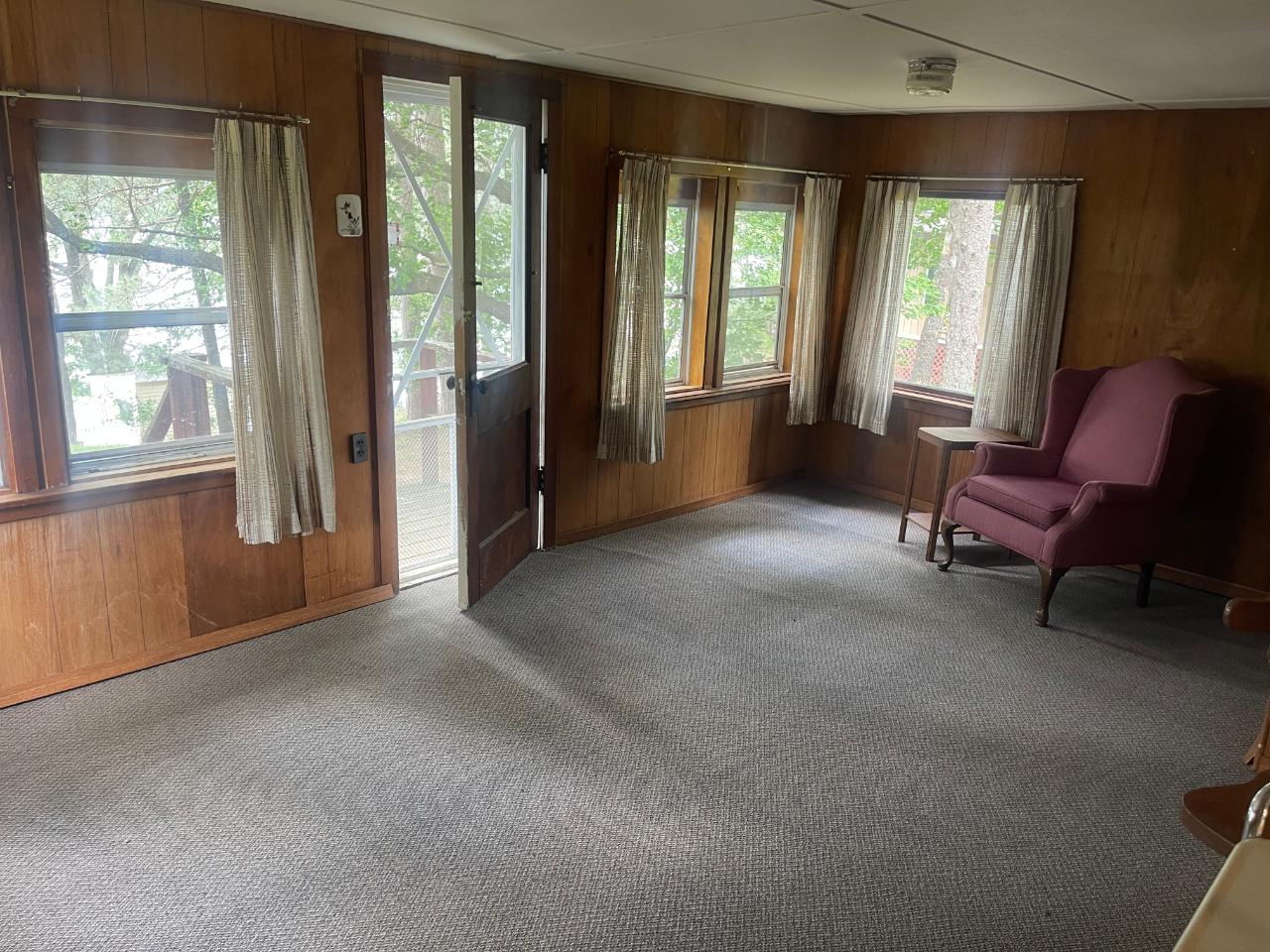 N11853 Klade Road Tomahawk, WI 54487 - Photo 10 of 31 Gallery Image 10