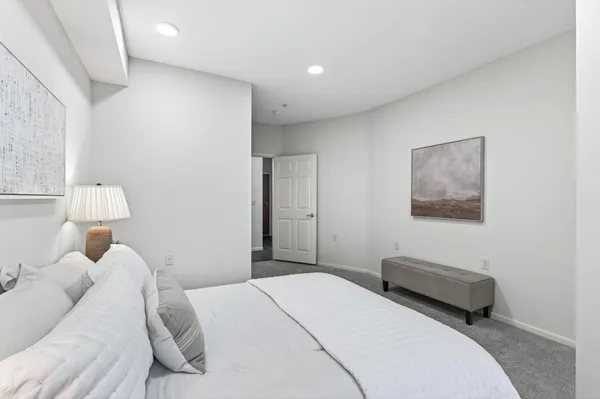 $199,900 | 3800 85th Avenue North, Unit 120, Brooklyn Park, MN 55443