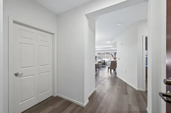 $199,900 | 3800 85th Avenue North, Unit 120, Brooklyn Park, MN 55443