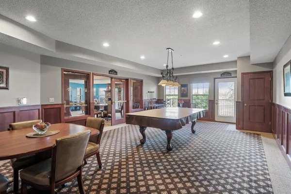 $199,900 | 3800 85th Avenue North, Unit 120, Brooklyn Park, MN 55443